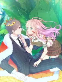 春分之后